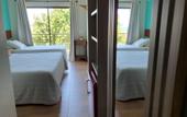 Туры в отель Hotel Santuario das Aguias by Nobile Туры в отель Hotel Santuario das Aguias by Nobile
