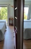 Туры в отель Hotel Santuario das Aguias by Nobile Туры в отель Hotel Santuario das Aguias by Nobile
