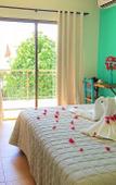 Туры в отель Hotel Santuario das Aguias by Nobile Туры в отель Hotel Santuario das Aguias by Nobile