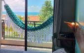Туры в отель Hotel Santuario das Aguias by Nobile Туры в отель Hotel Santuario das Aguias by Nobile