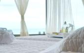 Туры в отель Hotel Santuario das Aguias by Nobile Туры в отель Hotel Santuario das Aguias by Nobile