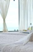 Туры в отель Hotel Santuario das Aguias by Nobile Туры в отель Hotel Santuario das Aguias by Nobile