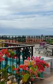 Туры в отель Hotel Santuario das Aguias by Nobile Туры в отель Hotel Santuario das Aguias by Nobile