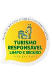 Туры в отель Hotel Santuario das Aguias by Nobile Туры в отель Hotel Santuario das Aguias by Nobile