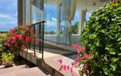 Туры в отель Hotel Santuario das Aguias by Nobile Туры в отель Hotel Santuario das Aguias by Nobile