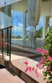 Туры в отель Hotel Santuario das Aguias by Nobile Туры в отель Hotel Santuario das Aguias by Nobile