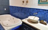 Туры в отель Hotel Santuario das Aguias by Nobile Туры в отель Hotel Santuario das Aguias by Nobile