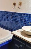 Туры в отель Hotel Santuario das Aguias by Nobile Туры в отель Hotel Santuario das Aguias by Nobile