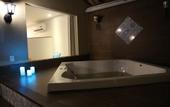 Туры в отель Hotel Santuario das Aguias by Nobile Туры в отель Hotel Santuario das Aguias by Nobile