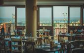 Туры в отель Hotel Santuario das Aguias by Nobile Туры в отель Hotel Santuario das Aguias by Nobile