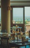 Туры в отель Hotel Santuario das Aguias by Nobile Туры в отель Hotel Santuario das Aguias by Nobile