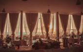 Туры в отель Hotel Santuario das Aguias by Nobile Туры в отель Hotel Santuario das Aguias by Nobile