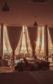 Туры в отель Hotel Santuario das Aguias by Nobile Туры в отель Hotel Santuario das Aguias by Nobile