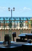 Туры в отель Hotel Santuario das Aguias by Nobile Туры в отель Hotel Santuario das Aguias by Nobile