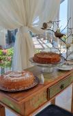 Туры в отель Hotel Santuario das Aguias by Nobile Туры в отель Hotel Santuario das Aguias by Nobile