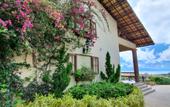 Туры в отель Hotel Santuario das Aguias by Nobile Туры в отель Hotel Santuario das Aguias by Nobile