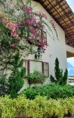 Туры в отель Hotel Santuario das Aguias by Nobile Туры в отель Hotel Santuario das Aguias by Nobile