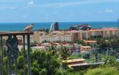 Туры в отель Hotel Santuario das Aguias by Nobile Туры в отель Hotel Santuario das Aguias by Nobile