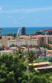 Туры в отель Hotel Santuario das Aguias by Nobile Туры в отель Hotel Santuario das Aguias by Nobile