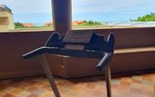 Туры в отель Hotel Santuario das Aguias by Nobile Туры в отель Hotel Santuario das Aguias by Nobile