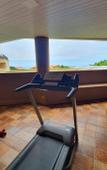Туры в отель Hotel Santuario das Aguias by Nobile Туры в отель Hotel Santuario das Aguias by Nobile
