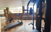 Туры в отель Hotel Santuario das Aguias by Nobile Туры в отель Hotel Santuario das Aguias by Nobile