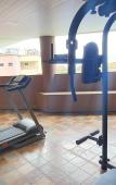Туры в отель Hotel Santuario das Aguias by Nobile Туры в отель Hotel Santuario das Aguias by Nobile
