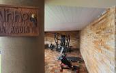 Туры в отель Hotel Santuario das Aguias by Nobile Туры в отель Hotel Santuario das Aguias by Nobile