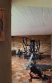Туры в отель Hotel Santuario das Aguias by Nobile Туры в отель Hotel Santuario das Aguias by Nobile