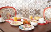 Туры в отель Hotel Santuario das Aguias by Nobile Туры в отель Hotel Santuario das Aguias by Nobile