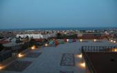 Туры в отель Hotel Santuario das Aguias by Nobile Туры в отель Hotel Santuario das Aguias by Nobile