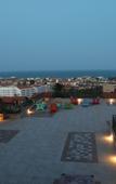 Туры в отель Hotel Santuario das Aguias by Nobile Туры в отель Hotel Santuario das Aguias by Nobile