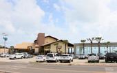 Туры в отель Hotel Santuario das Aguias by Nobile Туры в отель Hotel Santuario das Aguias by Nobile