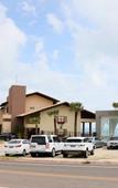 Туры в отель Hotel Santuario das Aguias by Nobile Туры в отель Hotel Santuario das Aguias by Nobile