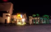 Туры в отель Hotel Santuario das Aguias by Nobile Туры в отель Hotel Santuario das Aguias by Nobile