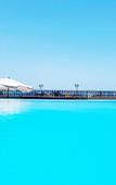 Туры в отель Hotel Santuario das Aguias by Nobile Туры в отель Hotel Santuario das Aguias by Nobile