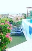 Туры в отель Hotel Santuario das Aguias by Nobile Туры в отель Hotel Santuario das Aguias by Nobile