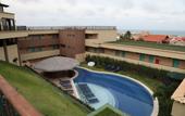 Туры в отель Hotel Santuario das Aguias by Nobile Туры в отель Hotel Santuario das Aguias by Nobile