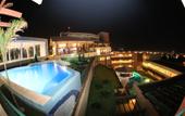 Туры в отель Hotel Santuario das Aguias by Nobile Туры в отель Hotel Santuario das Aguias by Nobile