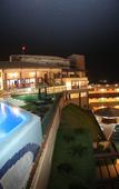 Туры в отель Hotel Santuario das Aguias by Nobile Туры в отель Hotel Santuario das Aguias by Nobile