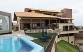 Туры в отель Hotel Santuario das Aguias by Nobile Туры в отель Hotel Santuario das Aguias by Nobile