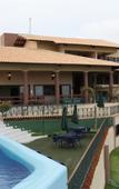 Туры в отель Hotel Santuario das Aguias by Nobile Туры в отель Hotel Santuario das Aguias by Nobile
