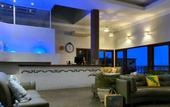 Туры в отель Hotel Santuario das Aguias by Nobile Туры в отель Hotel Santuario das Aguias by Nobile
