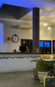 Туры в отель Hotel Santuario das Aguias by Nobile Туры в отель Hotel Santuario das Aguias by Nobile