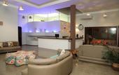 Туры в отель Hotel Santuario das Aguias by Nobile Туры в отель Hotel Santuario das Aguias by Nobile