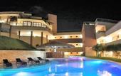 Туры в отель Hotel Santuario das Aguias by Nobile Туры в отель Hotel Santuario das Aguias by Nobile