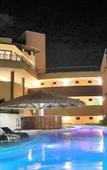 Туры в отель Hotel Santuario das Aguias by Nobile Туры в отель Hotel Santuario das Aguias by Nobile