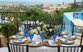 Туры в отель Hotel Santuario das Aguias by Nobile Туры в отель Hotel Santuario das Aguias by Nobile