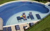 Туры в отель Hotel Santuario das Aguias by Nobile Туры в отель Hotel Santuario das Aguias by Nobile