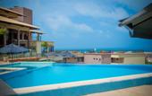 Туры в отель Hotel Santuario das Aguias by Nobile Туры в отель Hotel Santuario das Aguias by Nobile